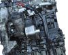 Bmw 3 (e46) 320 d