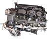 Bmw 3 (e46) 320 d