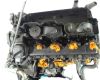Bmw 3 (e46) 320 d