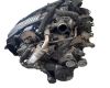Bmw 3 (e46) 320 d