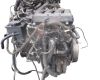 Bmw 3 (e46) 320 d