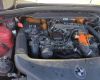 Bmw 3 (e46) 320 d