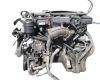 Bmw 3 (e46) 320 i