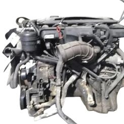 Motor m54 b22 (226s1) Bmw 3 (e46) 320 i