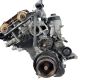Bmw 3 (e46) 320 i