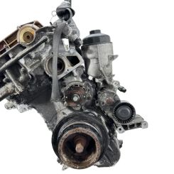 Motor m54 b22 (226s1) Bmw 3 (e46) 320 i