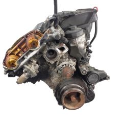 Motor m52 b20 (206s4) Bmw 3 (e46) 320 i
