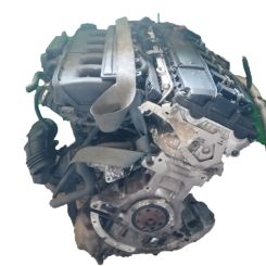 Motor m54 b22 (226s1) Bmw 3 (e46) 320 i