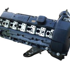 Motor m52 b20 (206s4) Bmw 3 (e46) 320 i