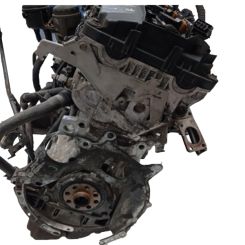 Motor m54 b22 (226s1) Bmw 3 (e46) 320 i
