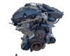 Bmw 3 (e46) 320 i