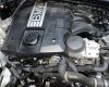 Bmw 3 (e46) 323 i