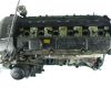 Bmw 3 (e46) 323 i