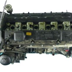 Motor m52 b25 (256s4) Bmw 3 (e46) 323 i