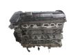 Bmw 3 (e46) 325 i