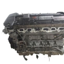 Motor m54 b25 (256s5) Bmw 3 (e46) 325 i