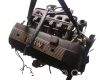 Bmw 3 (e46) 325 i