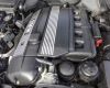Bmw 3 (e46) 325 i