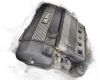 Bmw 3 (e46) 325 i