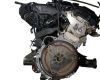 Bmw 3 (e46) 325 i