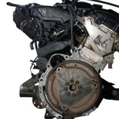 Motor m54 b25 (256s5) Bmw 3 (e46) 325 i