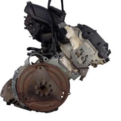Motor m54 b25 (256s5) Bmw 3 (e46) 325 xi