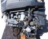 Bmw 3 (e46) 325 xi