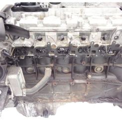 Motor m52 b28 (286s2) Bmw 3 (e46) 328 i