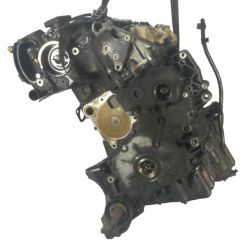 Motor m57 d30 (306d1) Bmw 3 (e46) 330 d