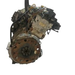 Motor m57 d30 (306d2) Bmw 3 (e46) 330 d
