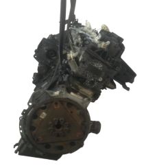 Motor m57 d30 (306d2) Bmw 3 (e46) 330 d