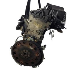 Motor m57 d30 (306d1) Bmw 3 (e46) 330 d