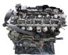 Bmw 3 (e46) 330 d