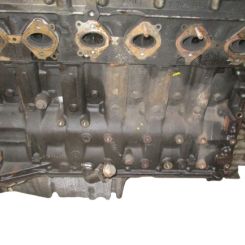 Motor m57 d30 (306d2) Bmw 3 (e46) 330 d