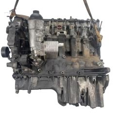 Motor m57 d30 (306d2) Bmw 3 (e46) 330 d