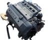 Bmw 3 (e46) 330 i