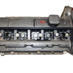 Motor m54 b30 (306s3) Bmw 3 (e46) 330 i