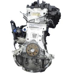 Motor m57 d30 (306d1) Bmw 3 (e46) 330 xd