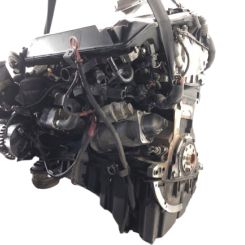 Motor m57 d30 (306d2) Bmw 3 (e46) 330 xd
