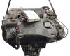 Bmw 3 (e46) 330 xd