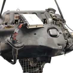 Motor m57 d30 (306d1) Bmw 3 (e46) 330 xd