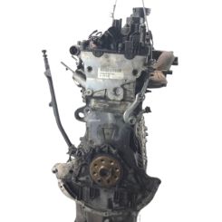 Motor m57 d30 (306d2) Bmw 3 (e46) 330 xd