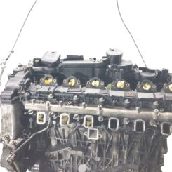 Motor m57 d30 (306d2) Bmw 3 (e46) 330 xd