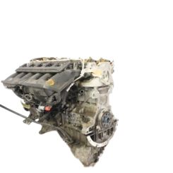 Motor m57 d30 (306d1) Bmw 3 (e46) 330 xd