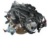Bmw 3 (e90) 316 d