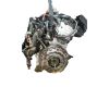 Bmw 3 (e90) 316 d