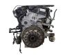 Bmw 3 (e90) 316 d