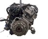 Bmw 3 (e90) 316 d