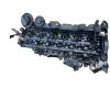 Bmw 3 (e90) 316 d
