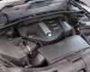Bmw 3 (e90) 316 d